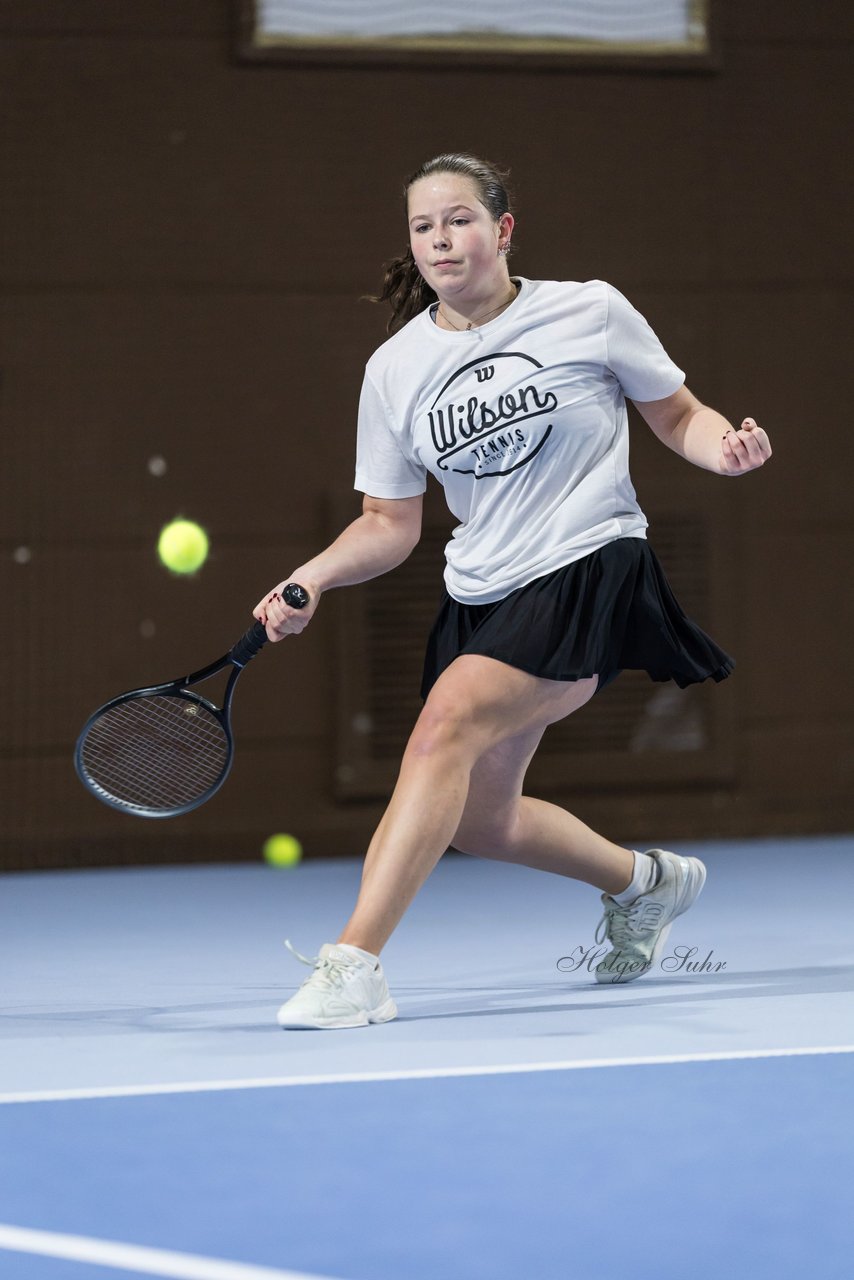 Bild 146 - TNB Landesmeisterschaften